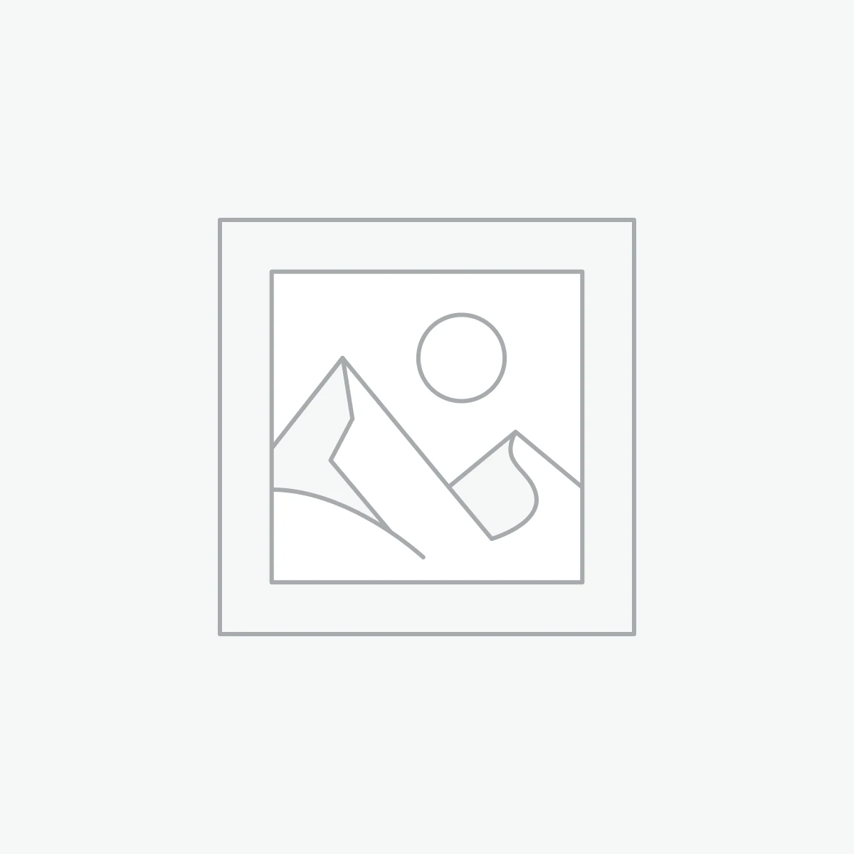 Servicio mensual 01